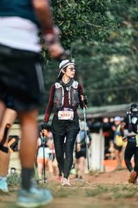 BIB: 
                            <button type="button" onclick="openModal(25972415)" class="btn btn-primary btn-sm float-right btn-popup" data-toggle="modal" data-target=".modal-high-quality">
                        <i class="fas fa-shopping-cart"></i> Add to Cart
                    </button>
                                            <button type="button" onclick="isThisMe(25972415, true)" class="btn btn-success btn-sm float-right btn-popup btn-isme hidden" data-toggle="tooltip" data-placement="bottom" title="นี่คือรูปของคุณใช่ไหม คลิกที่นี่เพื่อเอาเข้าอัลบั้ม">
                        <i class="fas fa-plus"></i> Add to album
                    </button>
                    <button type="button" onclick="isThisMe(25972415, false)" class="btn btn-warning btn-sm float-right btn-popup btn-isnotme hidden">
                        <i class="fas fa-ban"></i> Remove from album
                    </button>